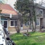 spasic-pvcstolarija